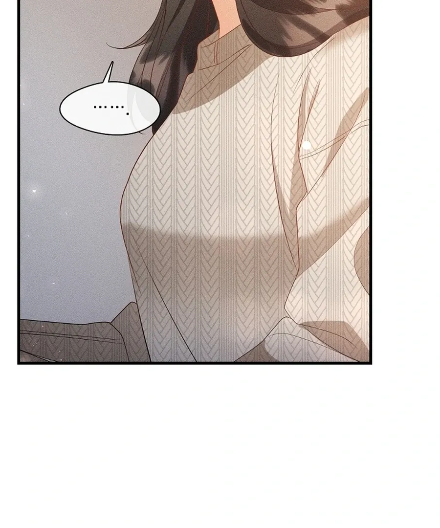 The Runaway Secretary Chapter 40 page 102 - 