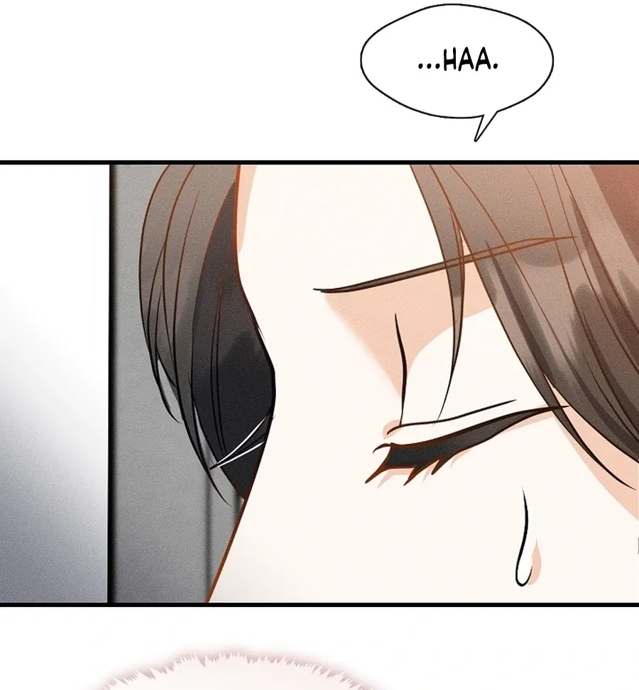 The Runaway Secretary Chapter 40 page 103 - 