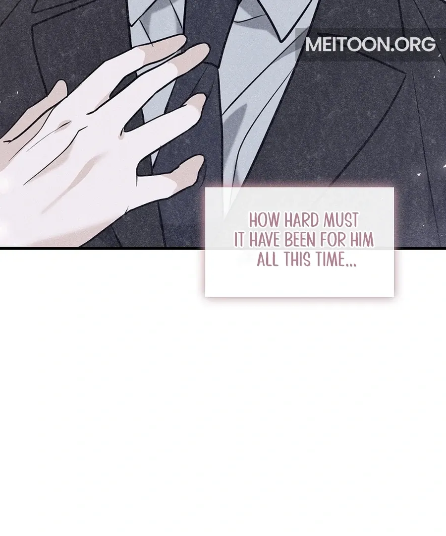 The Runaway Secretary Chapter 40 page 106 - 