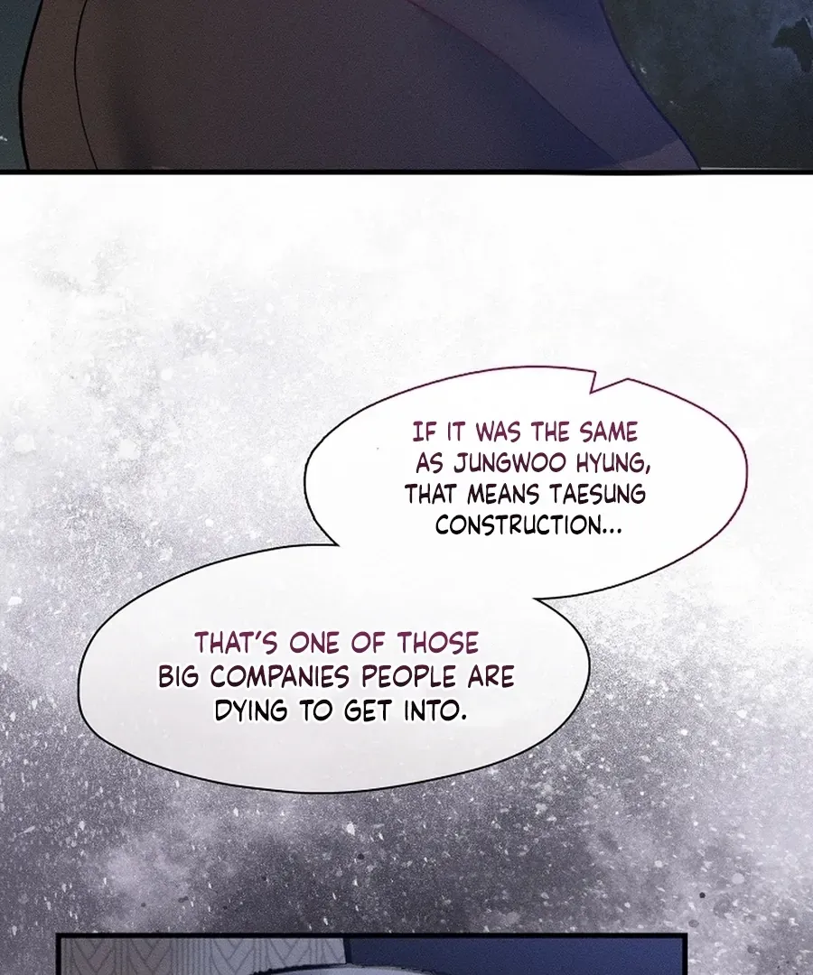The Runaway Secretary Chapter 40 page 12 - 