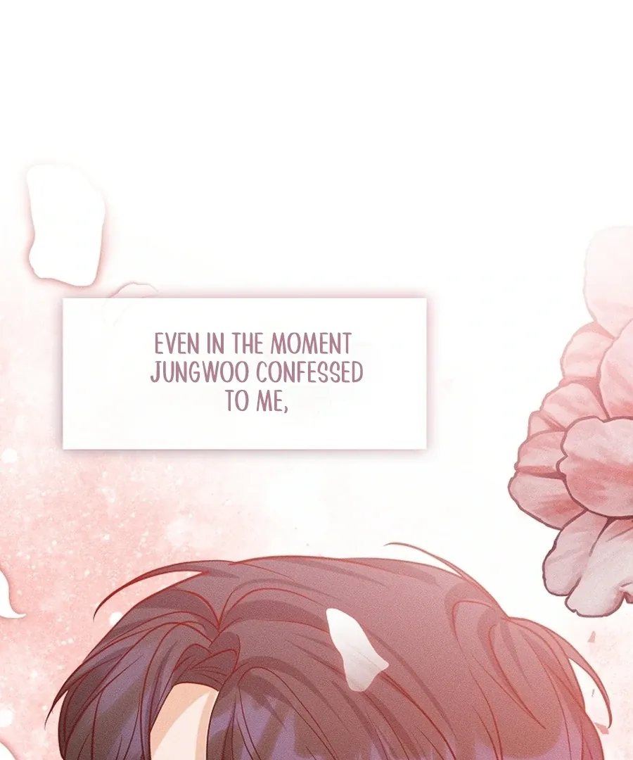 The Runaway Secretary Chapter 40 page 112 - 