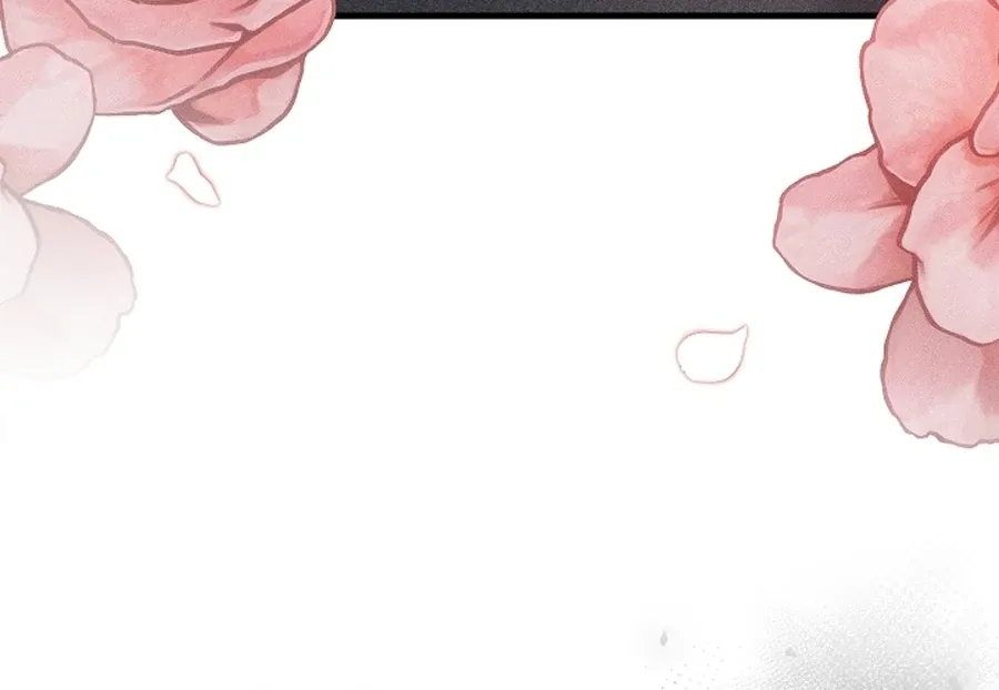 The Runaway Secretary Chapter 40 page 115 - 