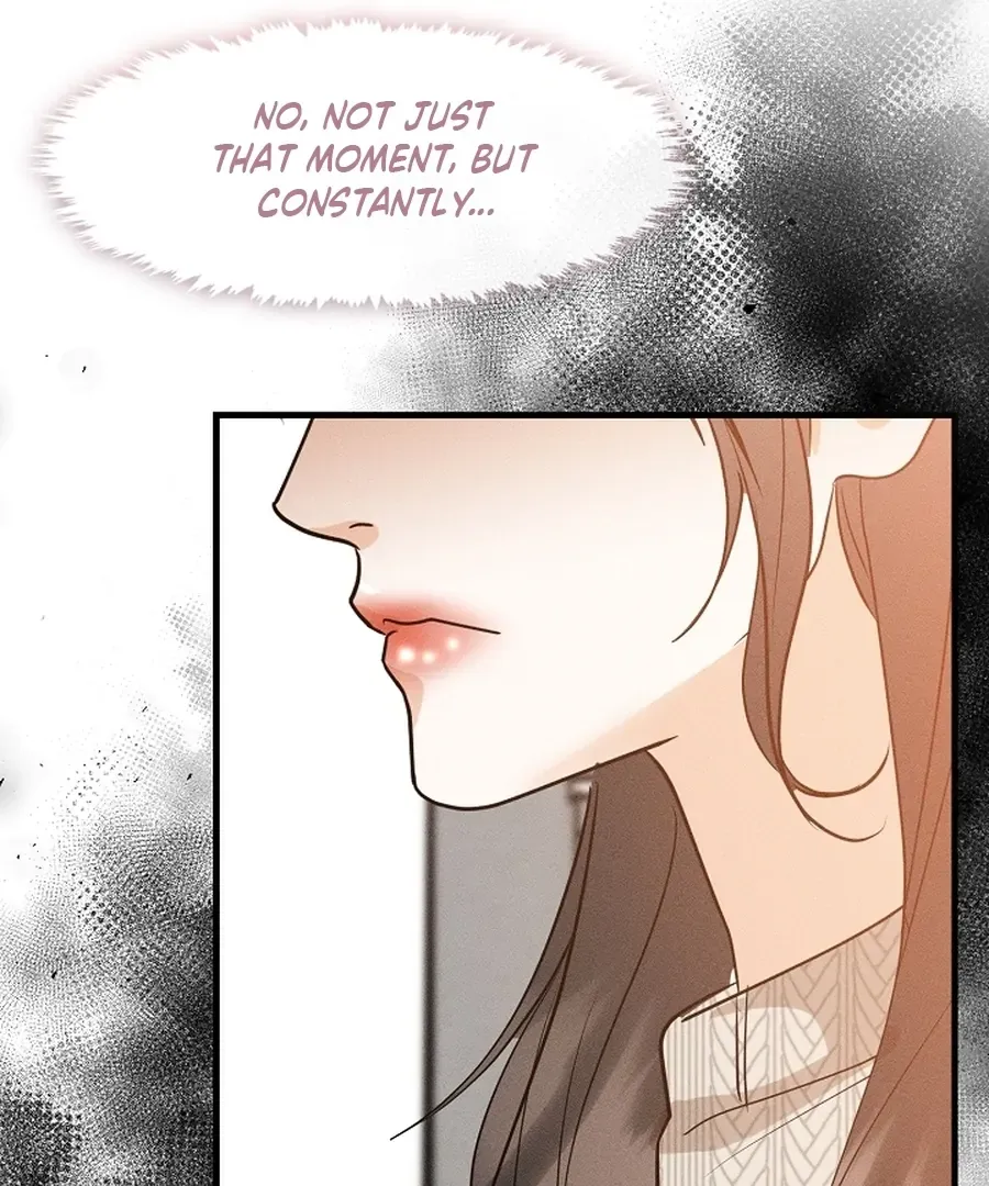 The Runaway Secretary Chapter 40 page 116 - 
