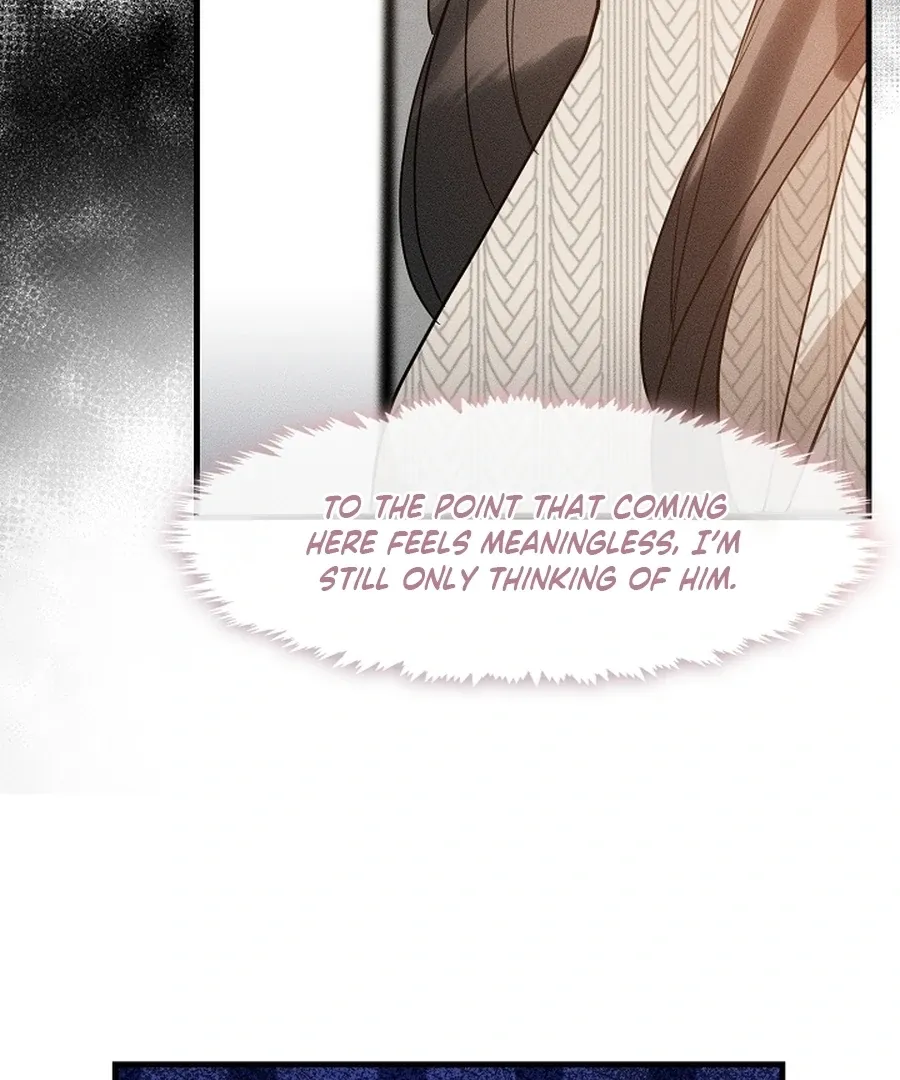 The Runaway Secretary Chapter 40 page 117 - 
