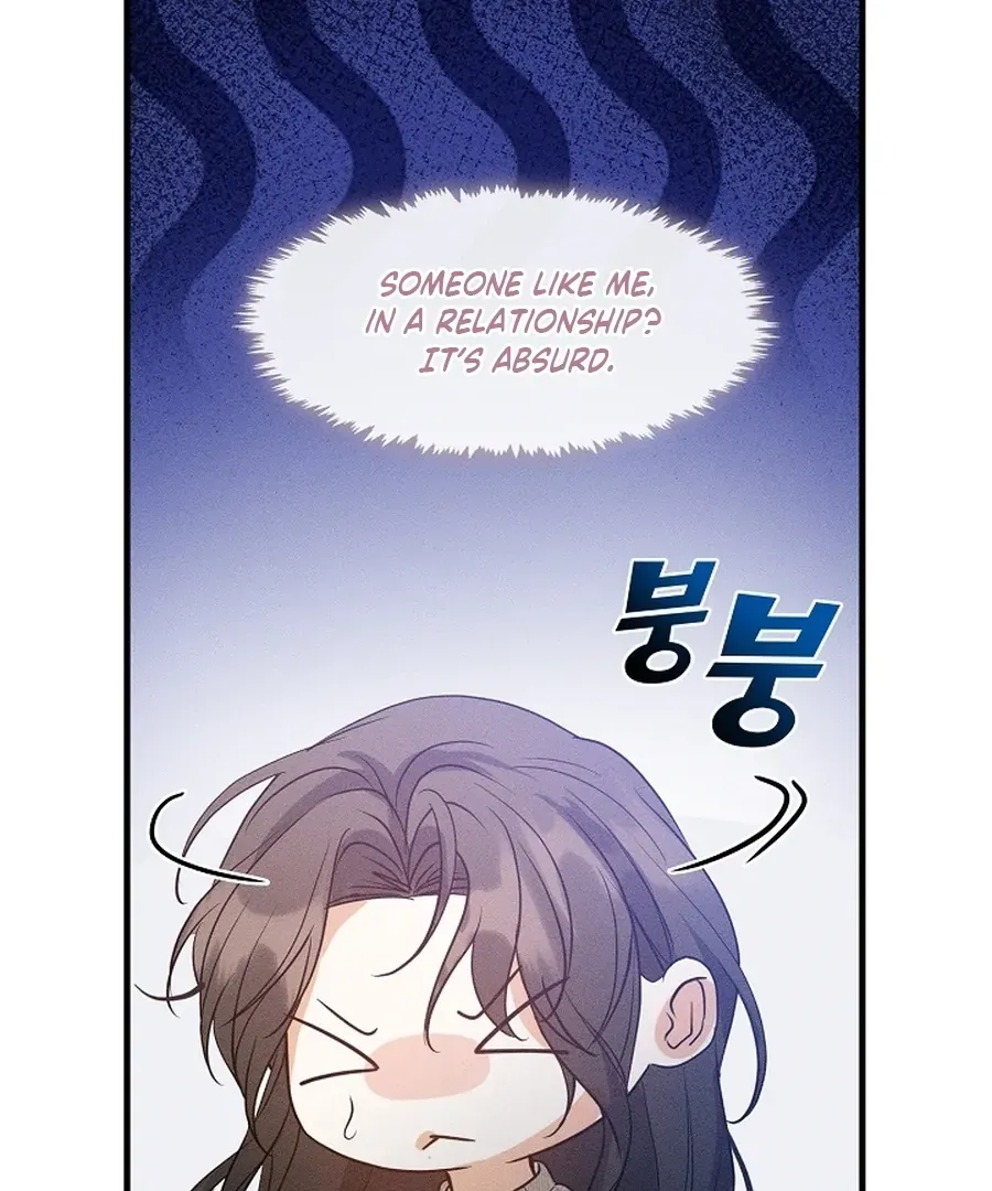 The Runaway Secretary Chapter 40 page 118 - 