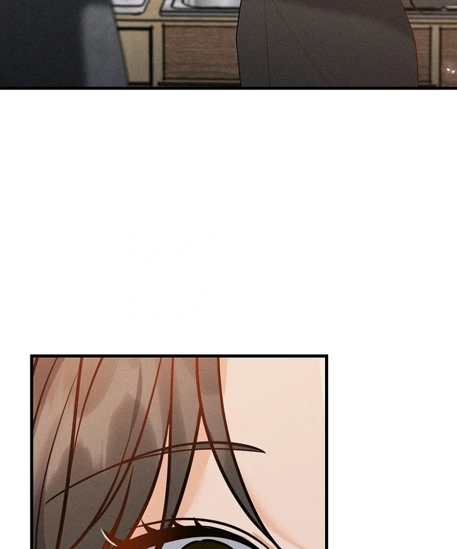 The Runaway Secretary Chapter 40 page 122 - 