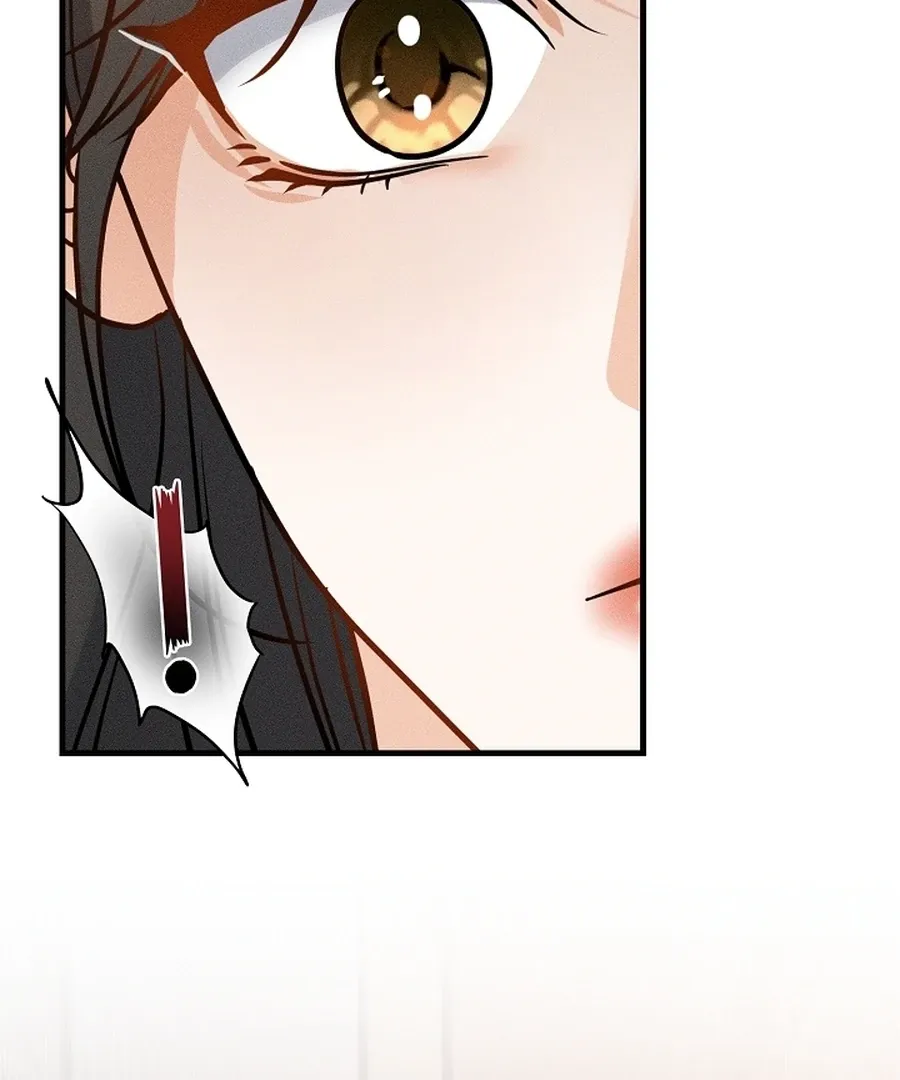 The Runaway Secretary Chapter 40 page 123 - 