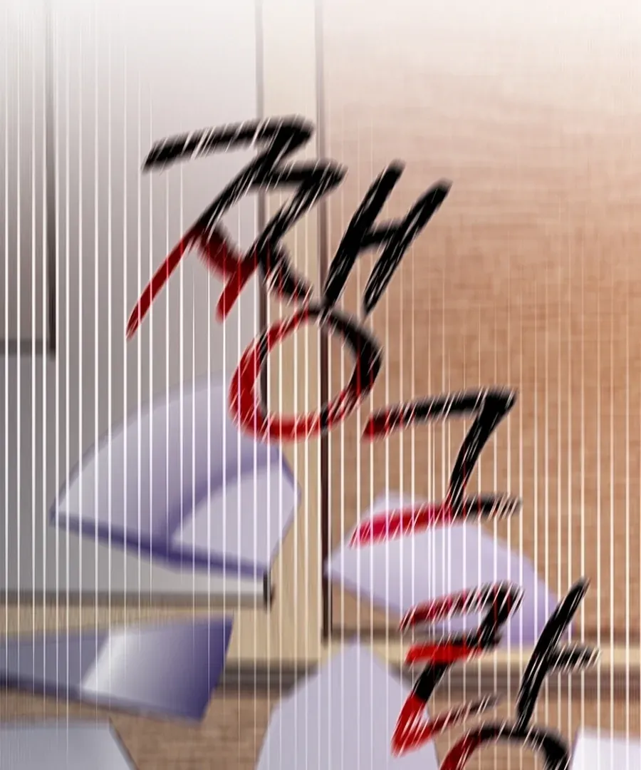 The Runaway Secretary Chapter 40 page 124 - 