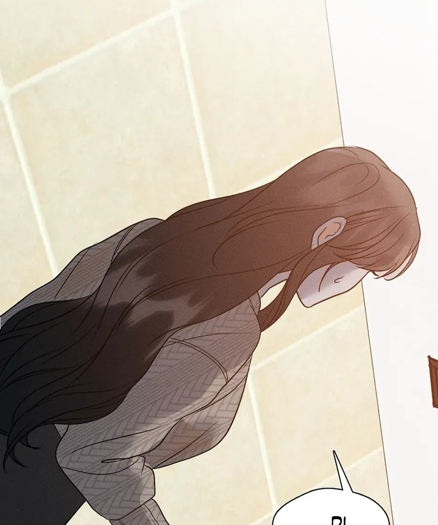 The Runaway Secretary Chapter 40 page 127 - 
