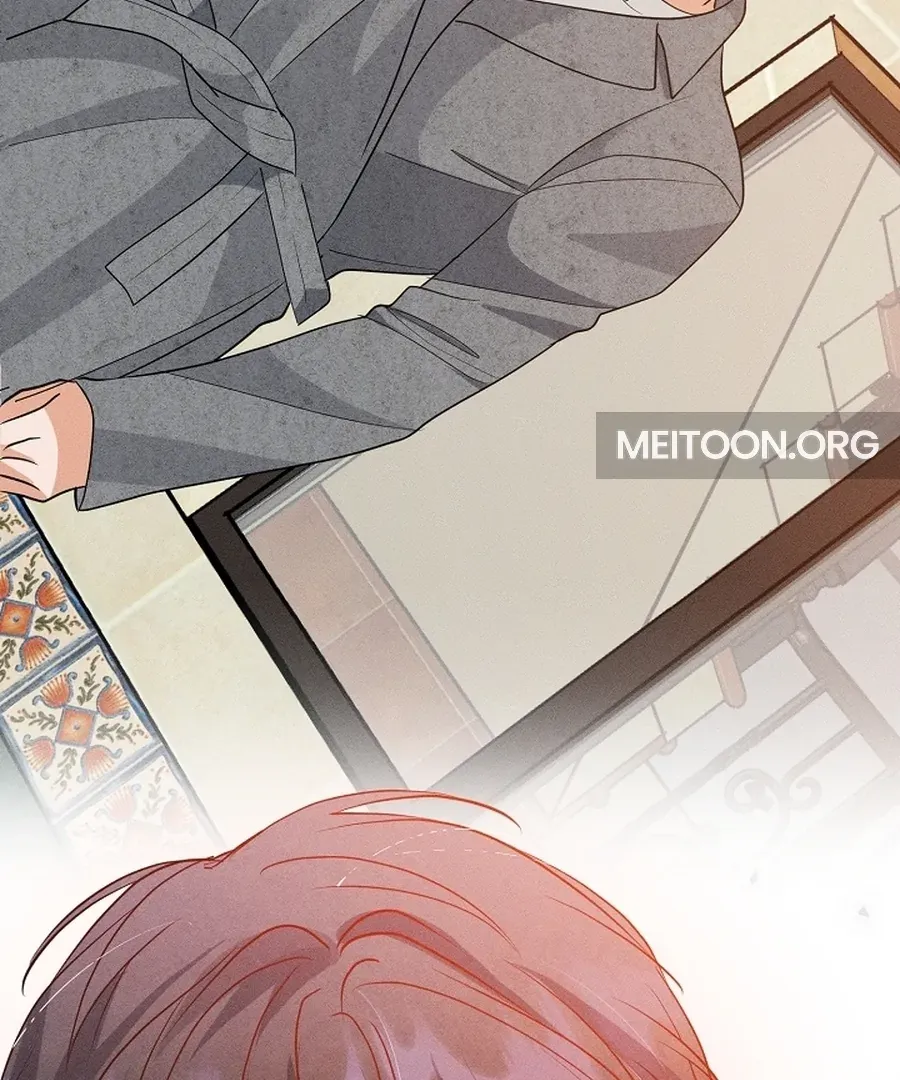The Runaway Secretary Chapter 40 page 129 - 