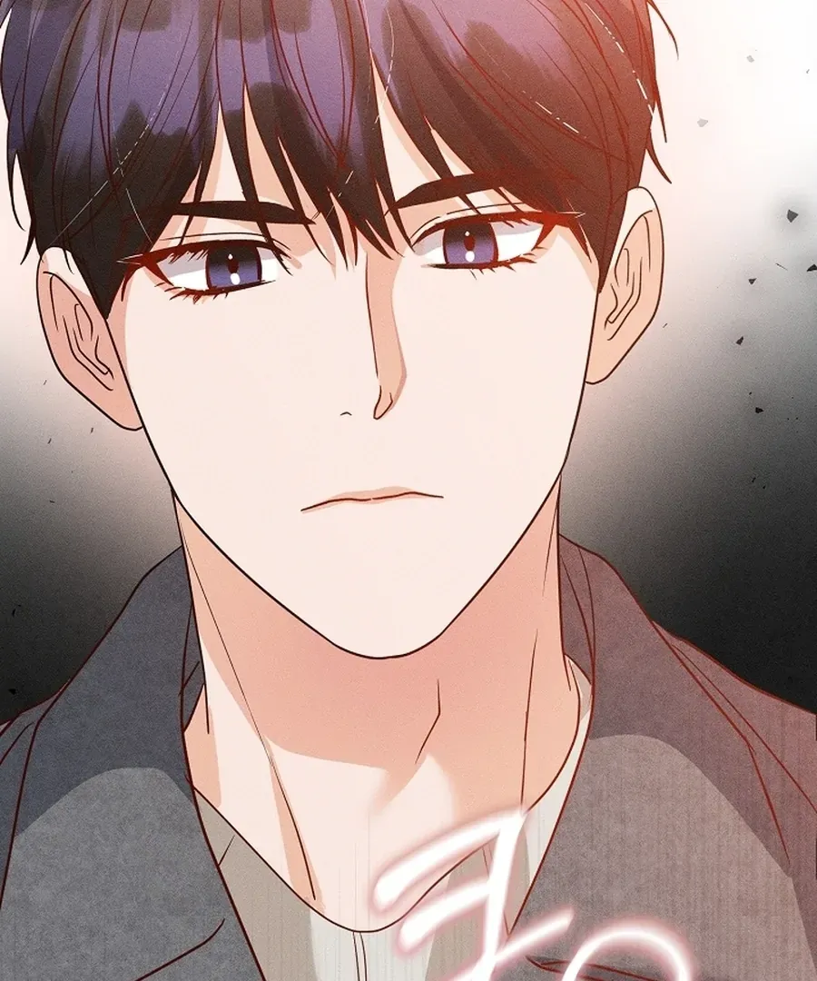 The Runaway Secretary Chapter 40 page 130 - 