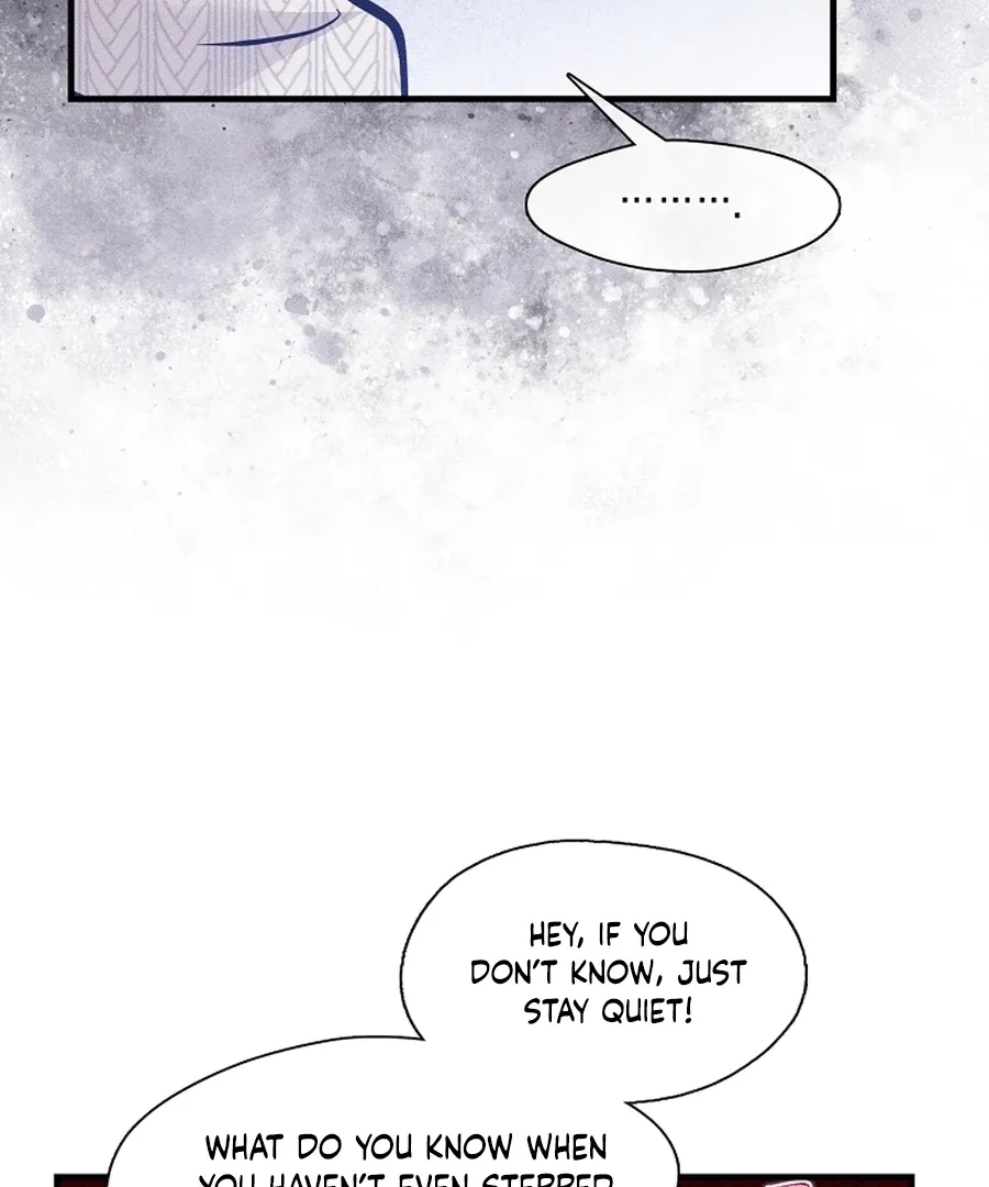 The Runaway Secretary Chapter 40 page 14 - 
