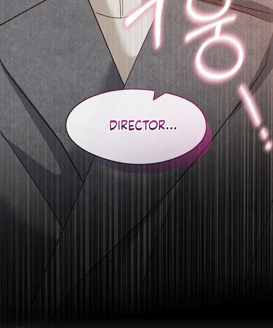 The Runaway Secretary Chapter 40 page 131 - 
