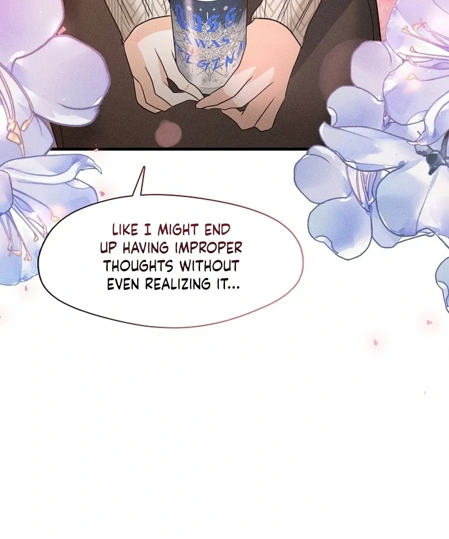 The Runaway Secretary Chapter 40 page 23 - 