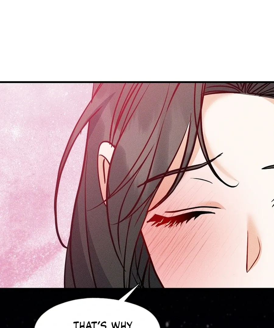 The Runaway Secretary Chapter 40 page 24 - 