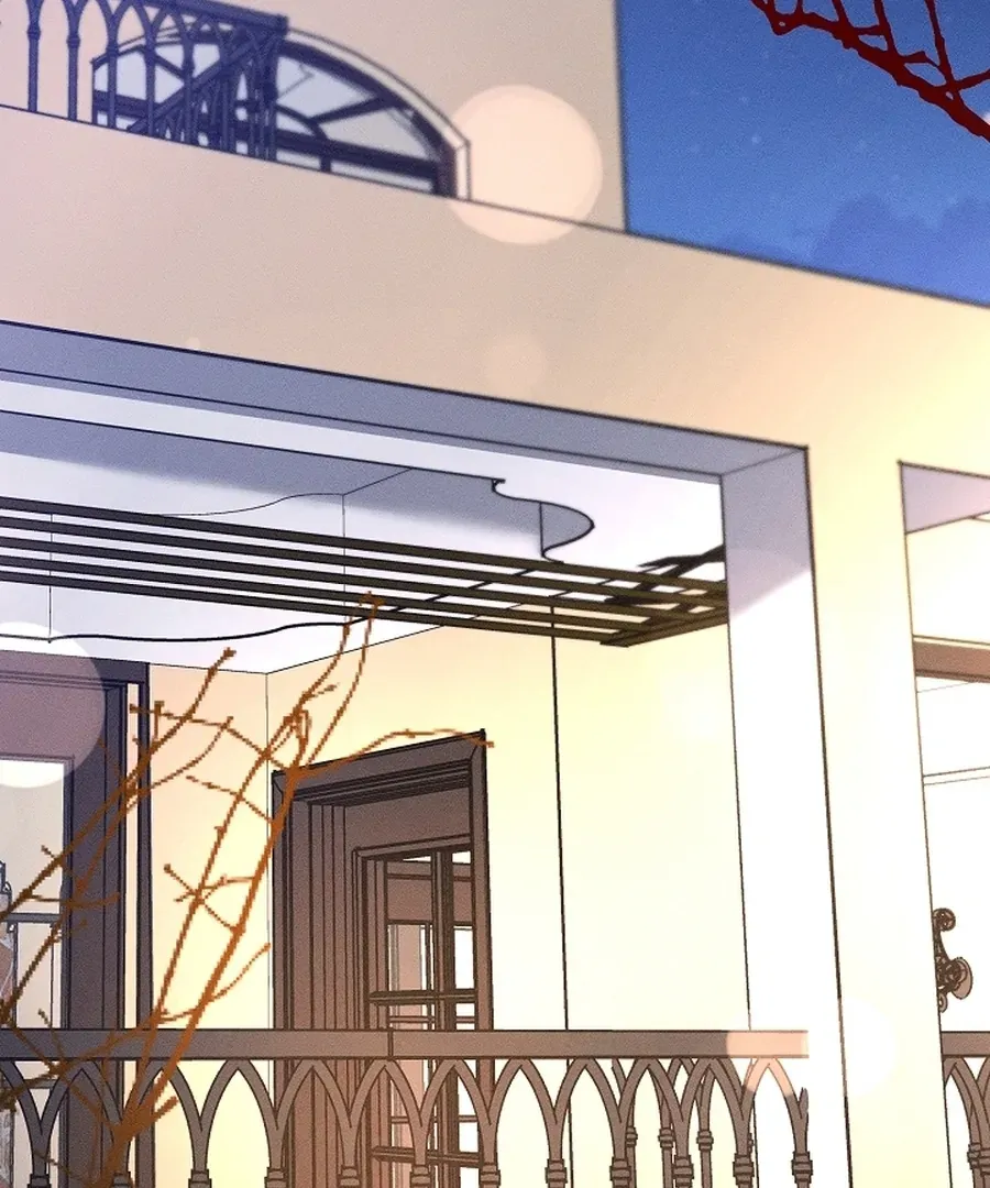 The Runaway Secretary Chapter 40 page 26 - 