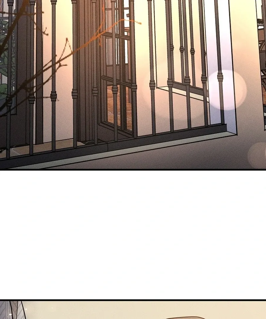 The Runaway Secretary Chapter 40 page 27 - 