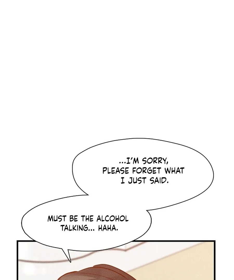 The Runaway Secretary Chapter 40 page 29 - 