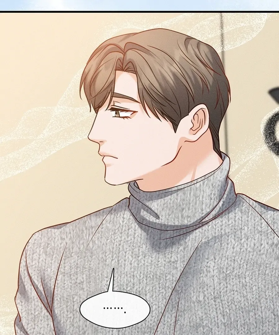 The Runaway Secretary Chapter 40 page 38 - 