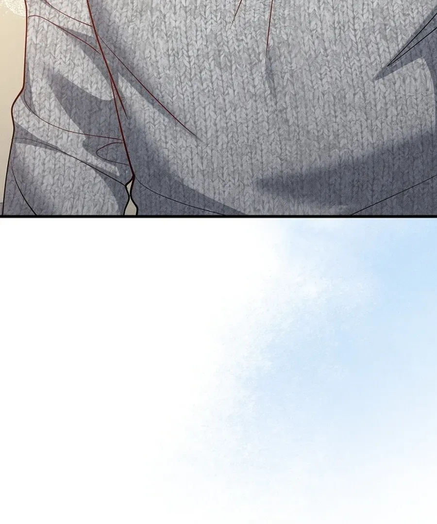 The Runaway Secretary Chapter 40 page 39 - 
