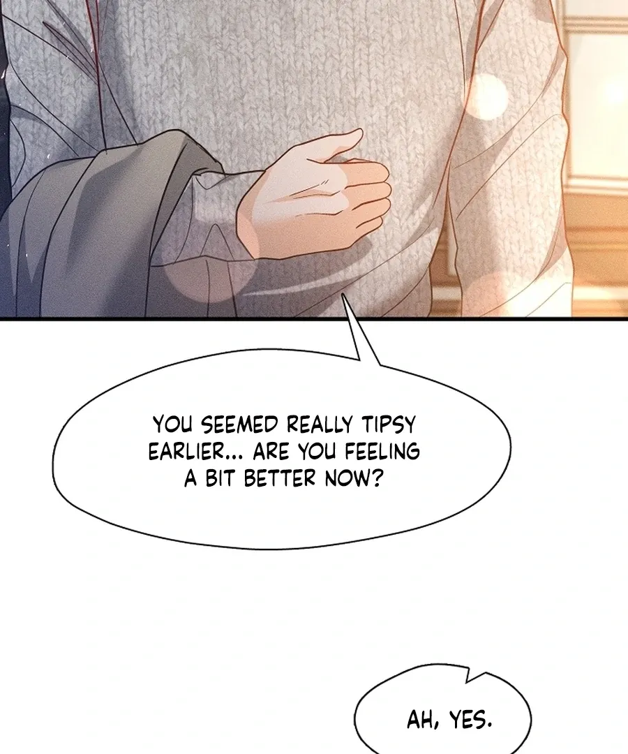 The Runaway Secretary Chapter 40 page 47 - 
