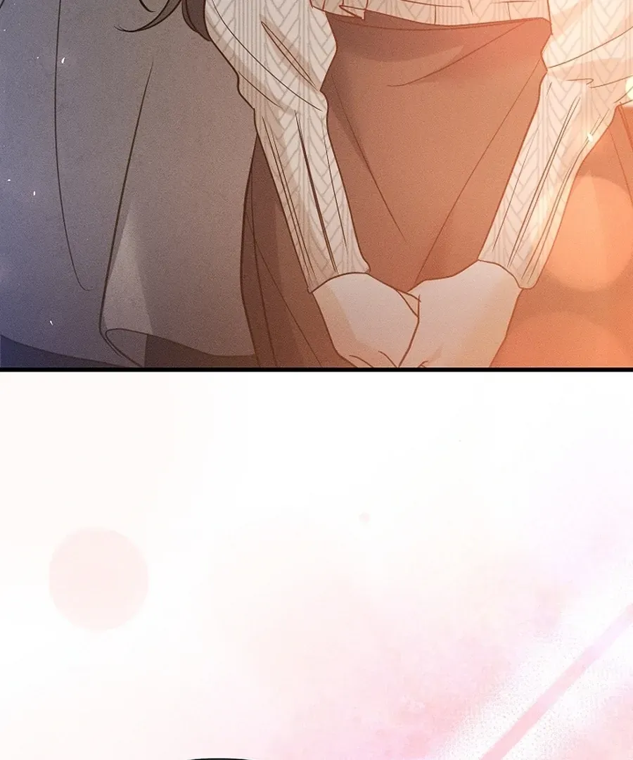 The Runaway Secretary Chapter 40 page 50 - 