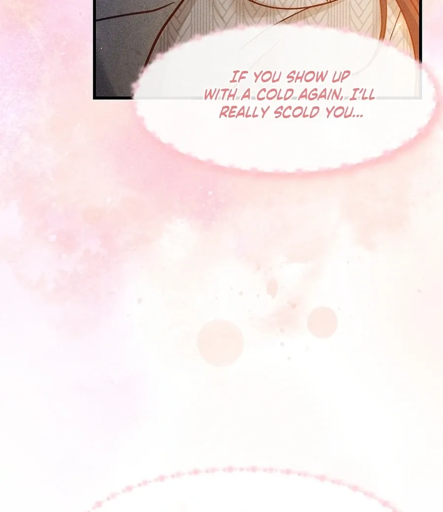 The Runaway Secretary Chapter 40 page 52 - 