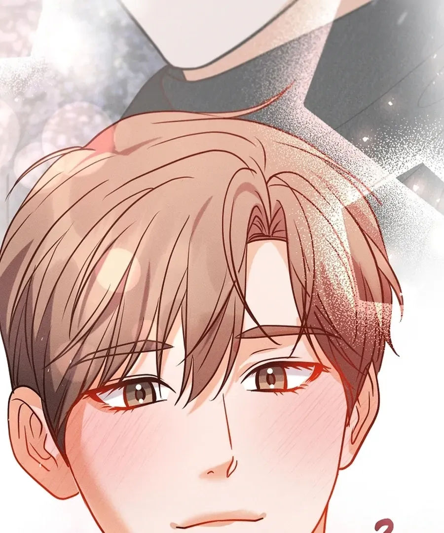 The Runaway Secretary Chapter 40 page 54 - 
