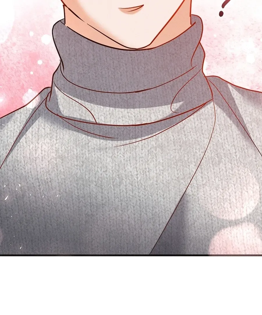 The Runaway Secretary Chapter 40 page 55 - 