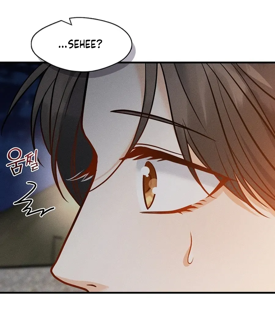 The Runaway Secretary Chapter 40 page 56 - 