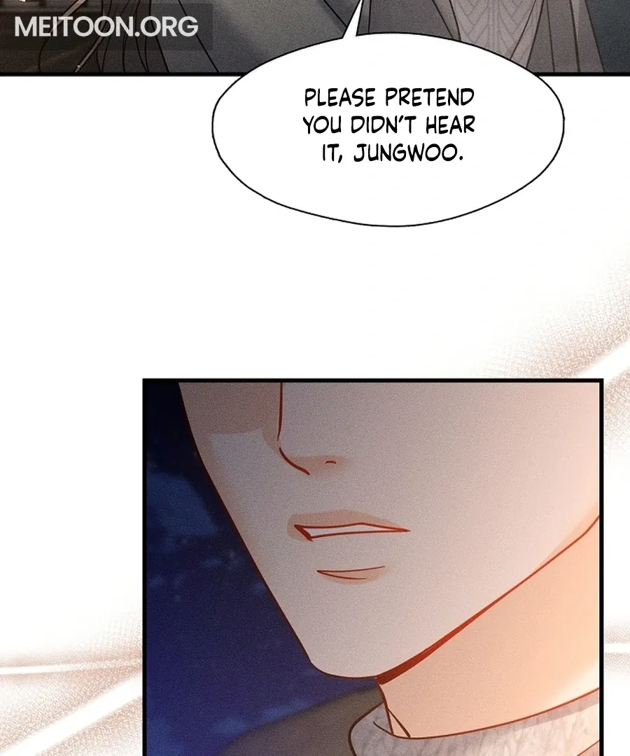 The Runaway Secretary Chapter 40 page 60 - 