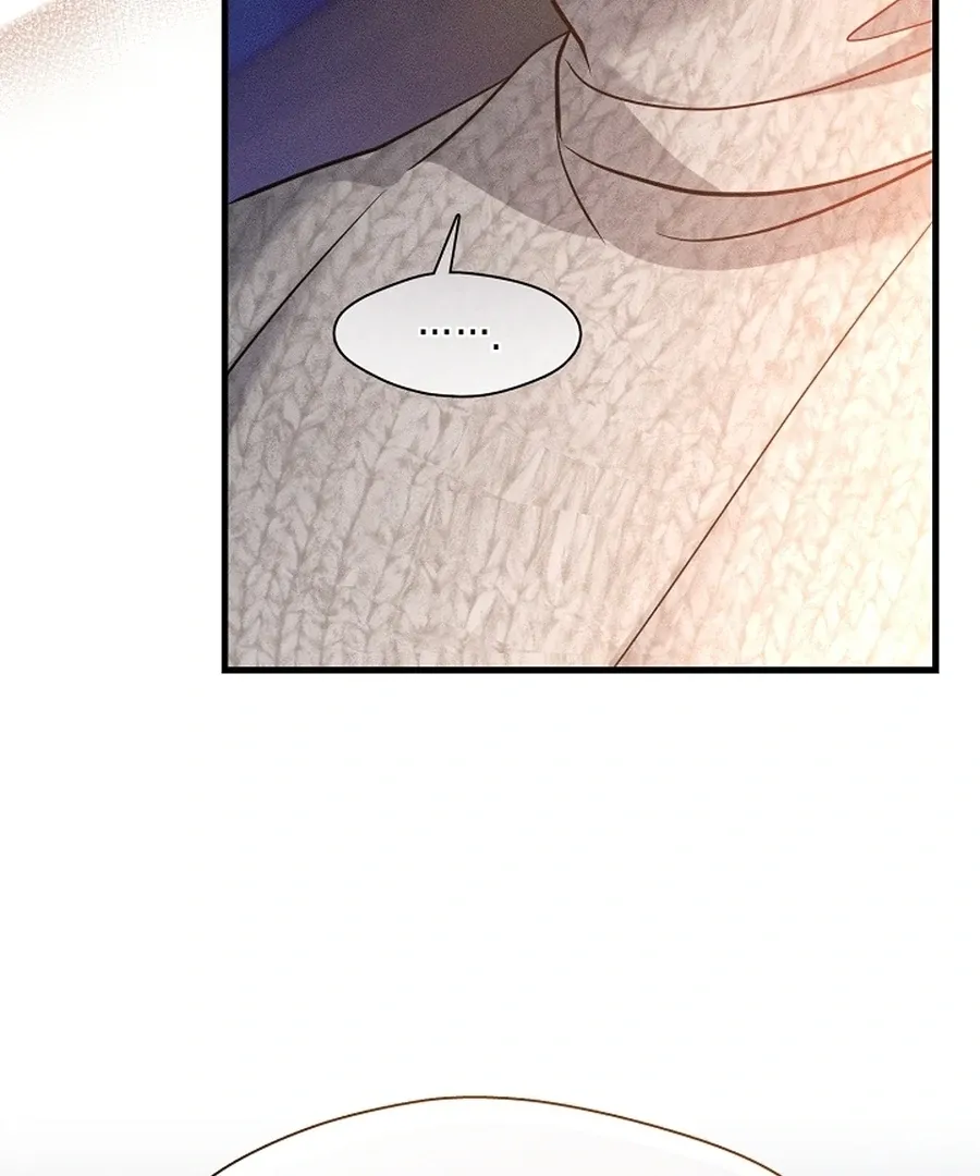 The Runaway Secretary Chapter 40 page 61 - 