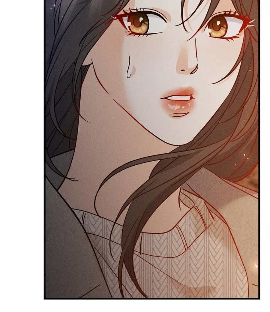 The Runaway Secretary Chapter 40 page 64 - 
