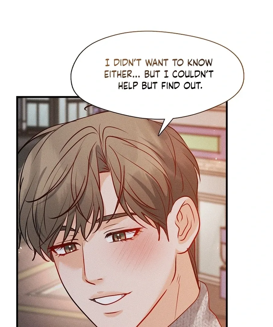 The Runaway Secretary Chapter 40 page 65 - 