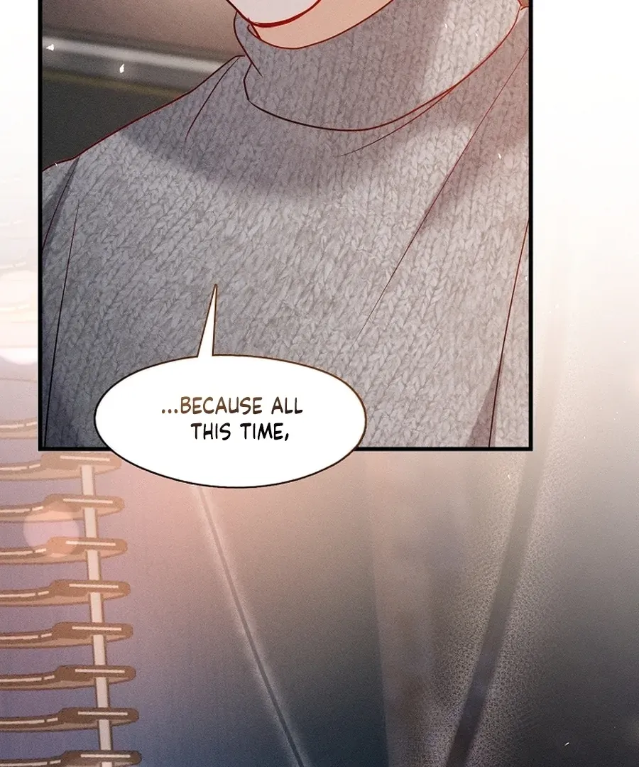 The Runaway Secretary Chapter 40 page 66 - 