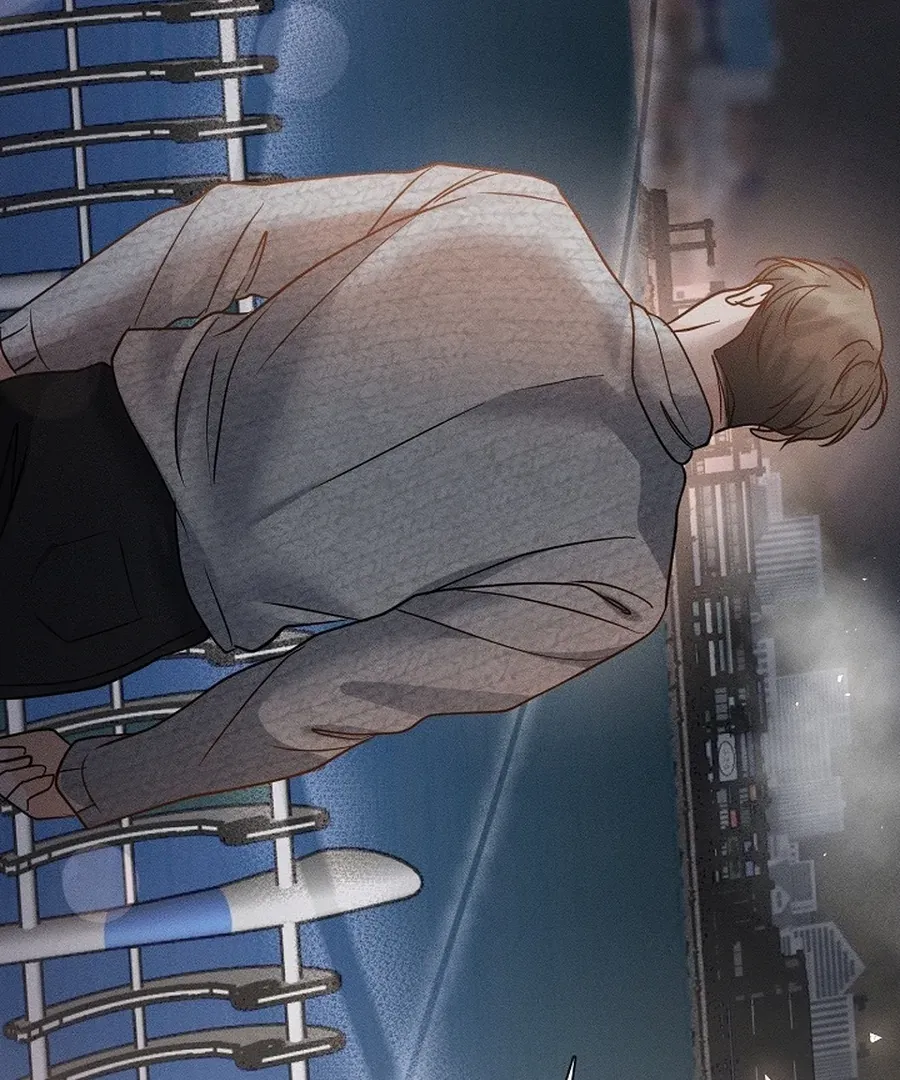 The Runaway Secretary Chapter 40 page 68 - 