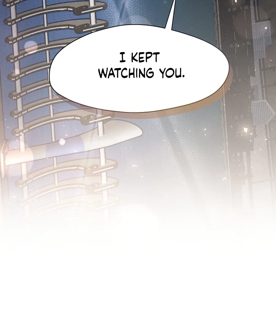 The Runaway Secretary Chapter 40 page 69 - 