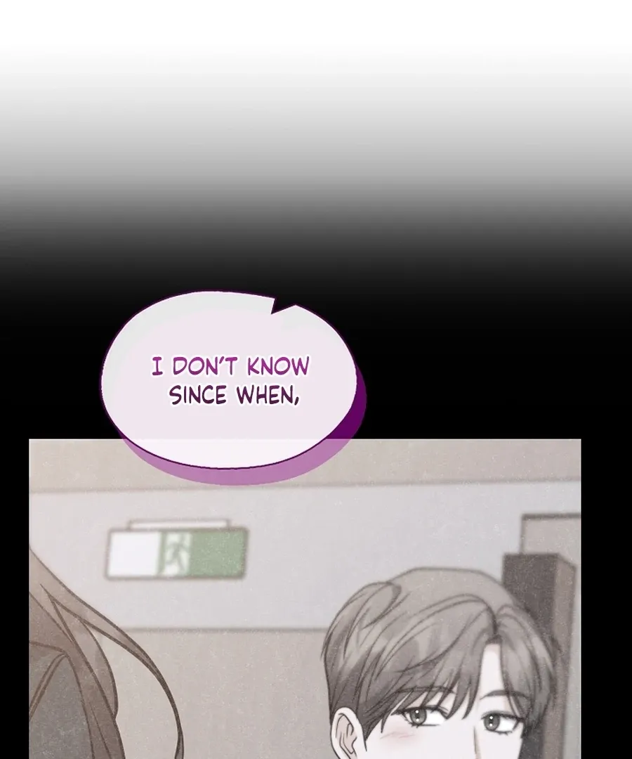 The Runaway Secretary Chapter 40 page 70 - 