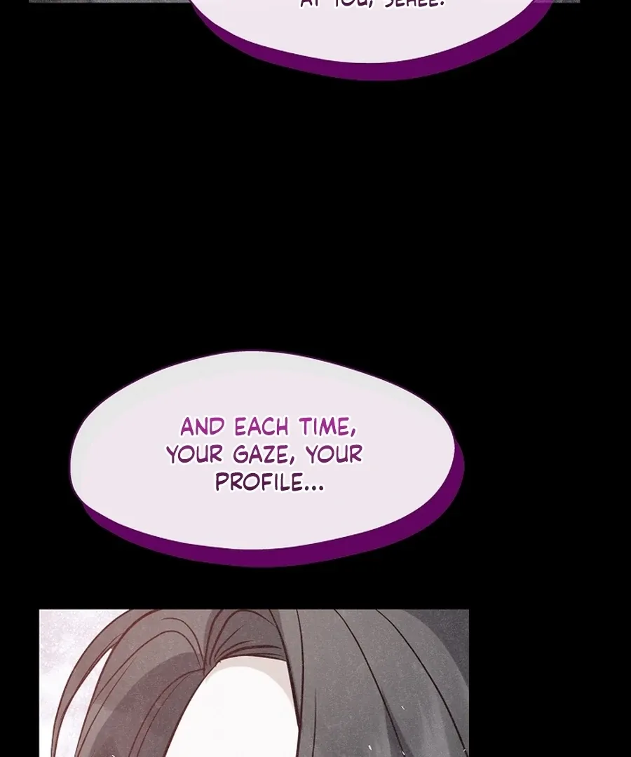 The Runaway Secretary Chapter 40 page 72 - 