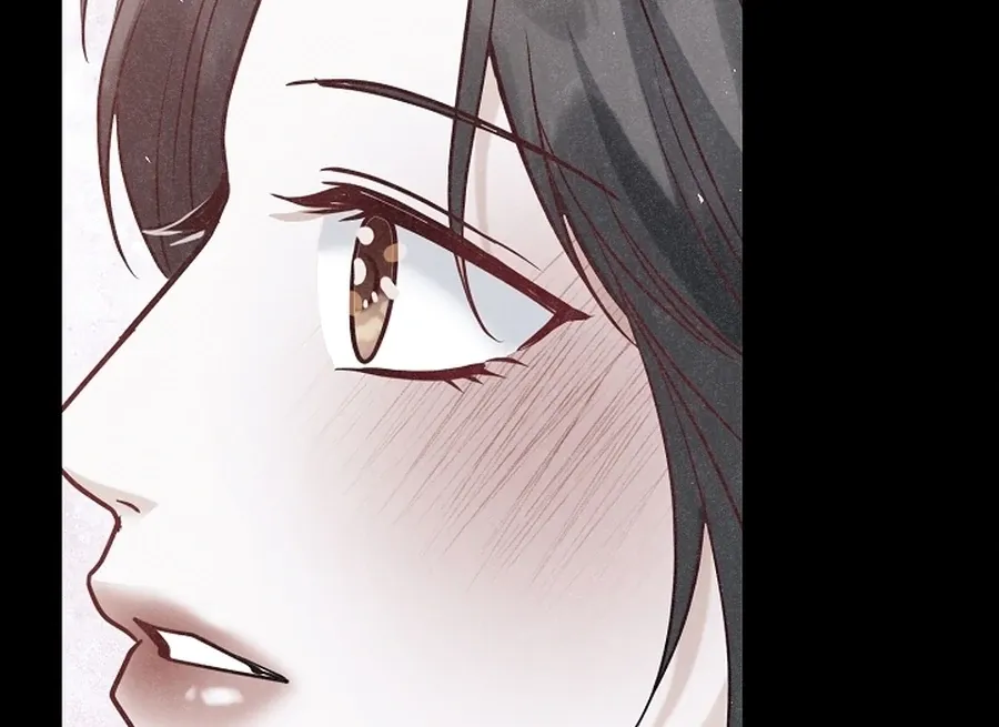 The Runaway Secretary Chapter 40 page 73 - 