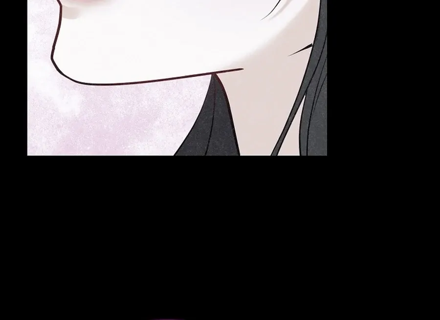 The Runaway Secretary Chapter 40 page 74 - 