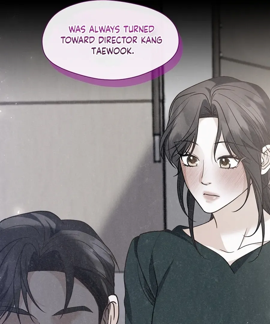The Runaway Secretary Chapter 40 page 75 - 
