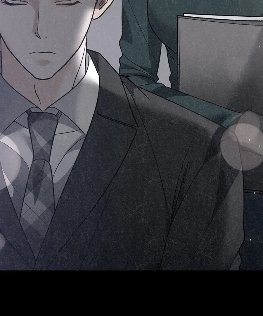 The Runaway Secretary Chapter 40 page 76 - 