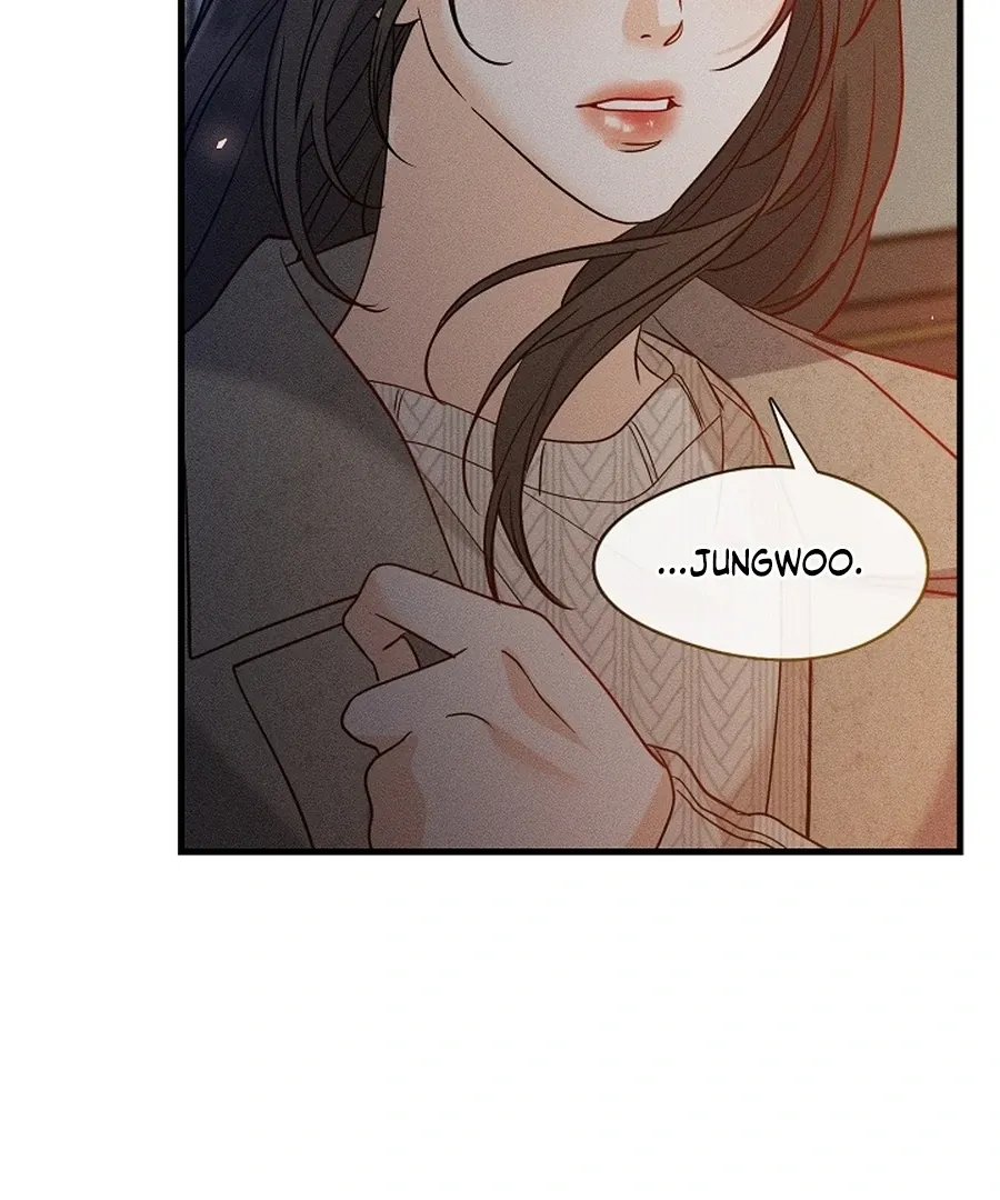 The Runaway Secretary Chapter 40 page 78 - 