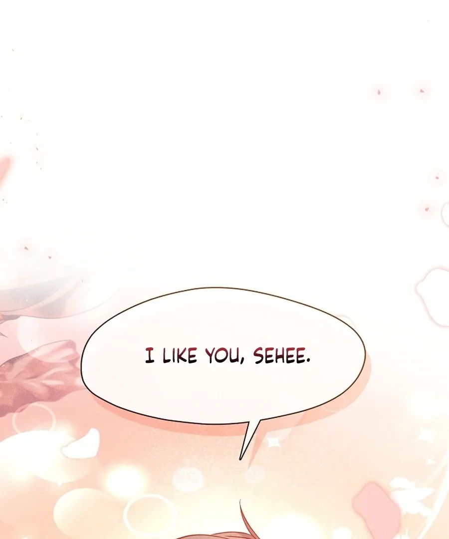 The Runaway Secretary Chapter 40 page 80 - 