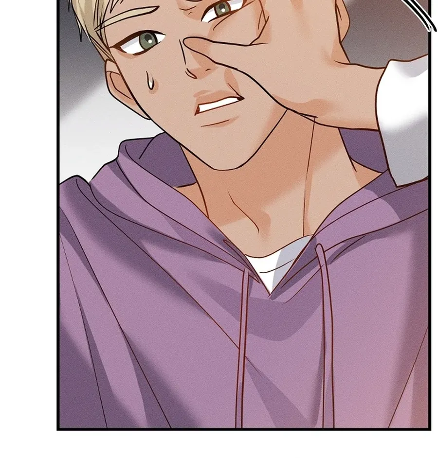 The Runaway Secretary Chapter 40 page 9 - 