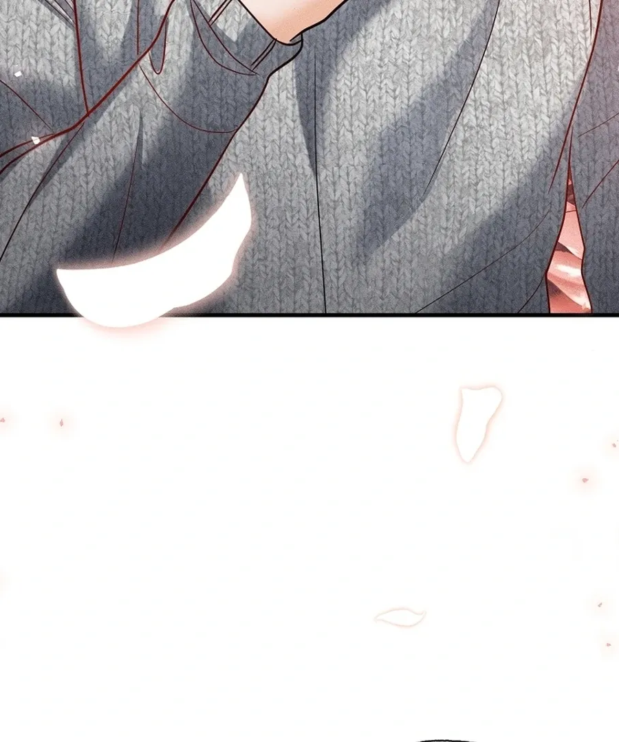 The Runaway Secretary Chapter 40 page 82 - 