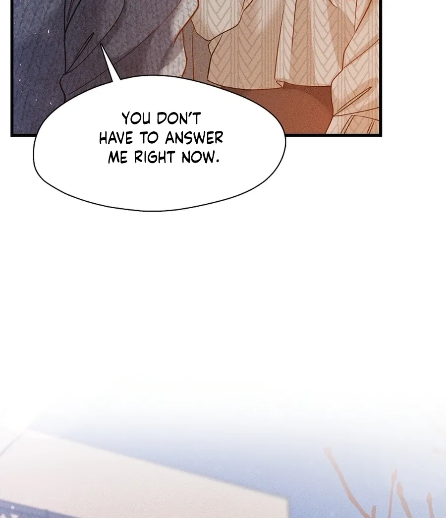 The Runaway Secretary Chapter 40 page 84 - 