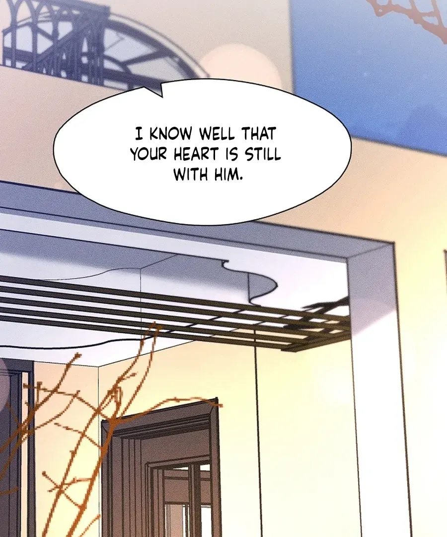 The Runaway Secretary Chapter 40 page 85 - 