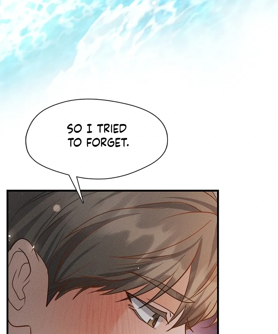 The Runaway Secretary Chapter 40 page 87 - 